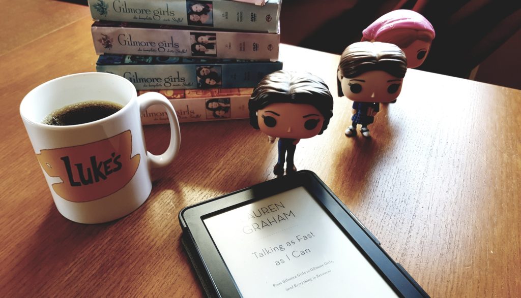 [Rezension] "Narziß und Goldmund" von Hermann Hesse – Ricy's Reading Corner